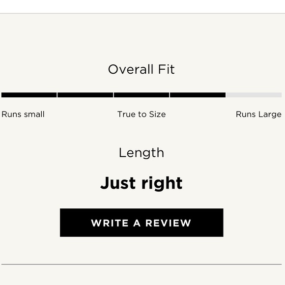 Exclusive Blue Striped Quinn Dress
ENGLISH FACTORY - Picture 8 of 13